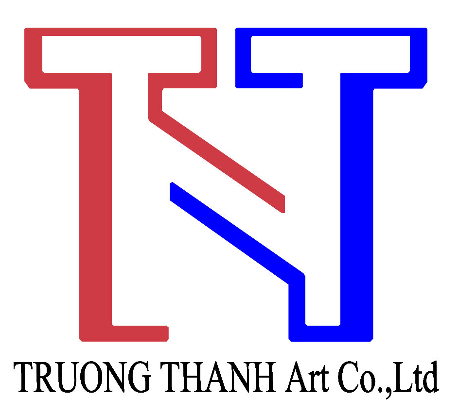Truong Thanh Art